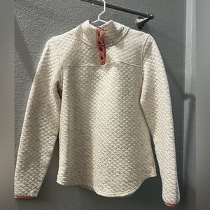 Maurices pullover size XS